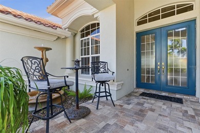 **Waterfront Paradise Awaits in Coveted Palmetto Location** - photo 4