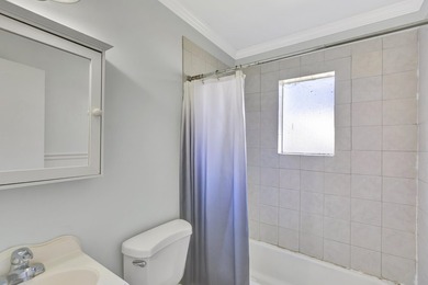 The renovation is underway.767 Bermuda Street in Charleston, SC - photo 11