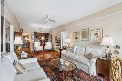 Experience an extraordinary opportunity to own one of downtown - photo 11