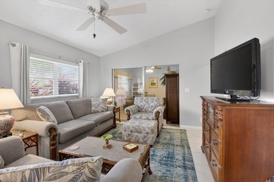 The home itself has been thoughtfully updated, featuring a - photo 11
