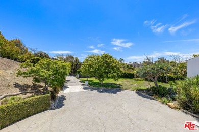 Nestled within the prestigious gated Cavalleri Estates enclave - photo 12