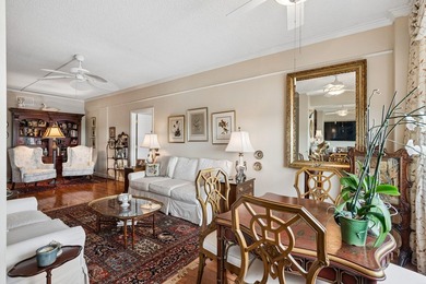Experience an extraordinary opportunity to own one of downtown - photo 12