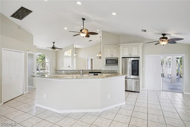Welcome home to this beautifully designed 4-bedroom, 2-bath - photo 12