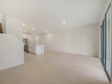Welcome to this beautifully designed 3-bedroom, 2.5-bathroom - photo 12