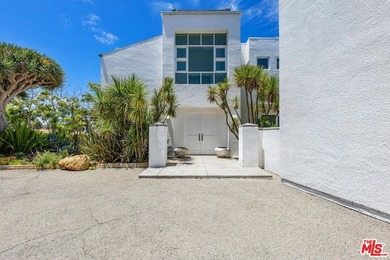 Nestled within the prestigious gated Cavalleri Estates enclave - photo 13