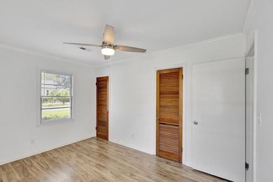 The renovation is underway.767 Bermuda Street in Charleston, SC - photo 13
