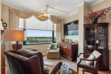 Experience an extraordinary opportunity to own one of downtown - photo 13