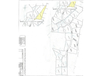 Discover a Hidden Gem in North Stamford - South Brook Drive!! - photo 13
