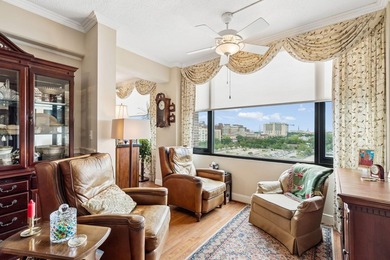 Experience an extraordinary opportunity to own one of downtown - photo 14