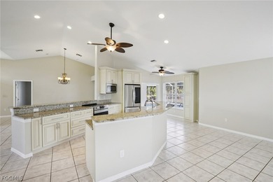 Welcome home to this beautifully designed 4-bedroom, 2-bath - photo 14
