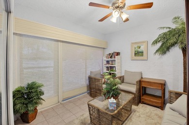 The home itself has been thoughtfully updated, featuring a - photo 14