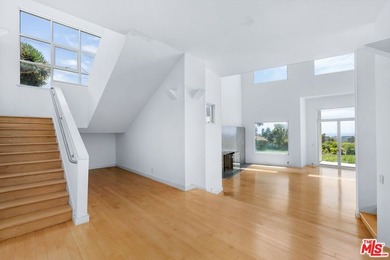 Nestled within the prestigious gated Cavalleri Estates enclave - photo 15