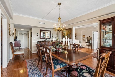Experience an extraordinary opportunity to own one of downtown - photo 15