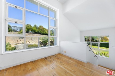Nestled within the prestigious gated Cavalleri Estates enclave - photo 16