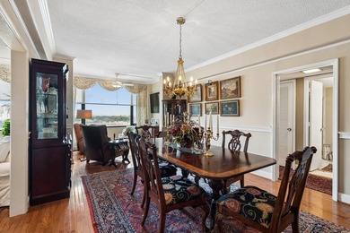Experience an extraordinary opportunity to own one of downtown - photo 16