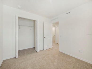 Welcome to this beautifully designed 3-bedroom, 2.5-bathroom - photo 16