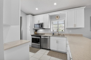 The home itself has been thoughtfully updated, featuring a - photo 16