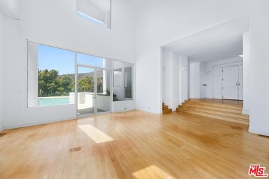 Nestled within the prestigious gated Cavalleri Estates enclave - photo 17