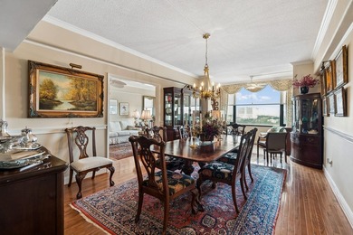 Experience an extraordinary opportunity to own one of downtown - photo 17