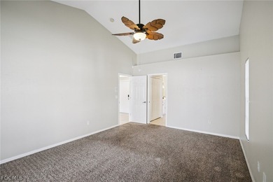 Welcome home to this beautifully designed 4-bedroom, 2-bath - photo 17