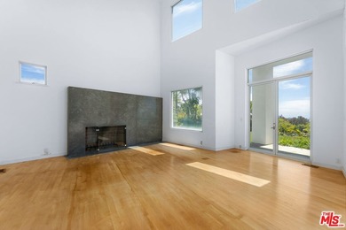 Nestled within the prestigious gated Cavalleri Estates enclave - photo 18