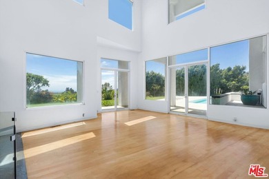 Nestled within the prestigious gated Cavalleri Estates enclave - photo 19