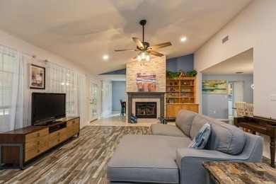 BACK ON MARKET WITH NO FAULT TO SELLER. NEW HARDWOOD LAMINATE - photo 19