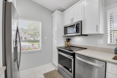 The home itself has been thoughtfully updated, featuring a - photo 19