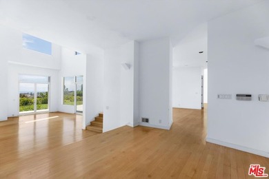 Nestled within the prestigious gated Cavalleri Estates enclave - photo 20