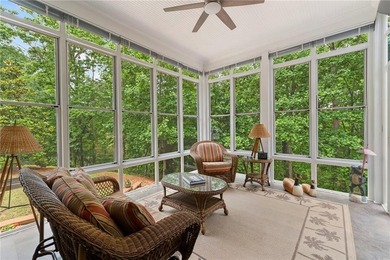 There are lake homes, and there are lake homes like this - photo 20