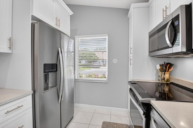 The home itself has been thoughtfully updated, featuring a - photo 20