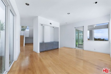 Nestled within the prestigious gated Cavalleri Estates enclave - photo 21
