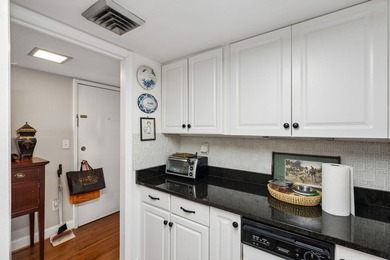 Experience an extraordinary opportunity to own one of downtown - photo 21