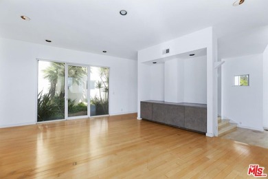 Nestled within the prestigious gated Cavalleri Estates enclave - photo 22