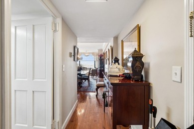 Experience an extraordinary opportunity to own one of downtown - photo 22