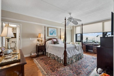 Experience an extraordinary opportunity to own one of downtown - photo 23