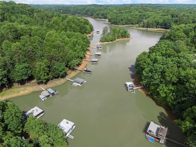There are lake homes, and there are lake homes like this - photo 23
