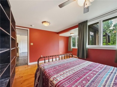 Not every lakefront property fits neatly into a box-and that is - photo 23