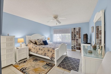The home itself has been thoughtfully updated, featuring a - photo 23