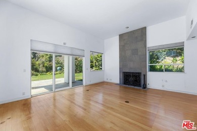 Nestled within the prestigious gated Cavalleri Estates enclave - photo 24