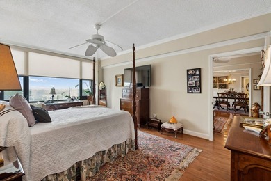 Experience an extraordinary opportunity to own one of downtown - photo 24