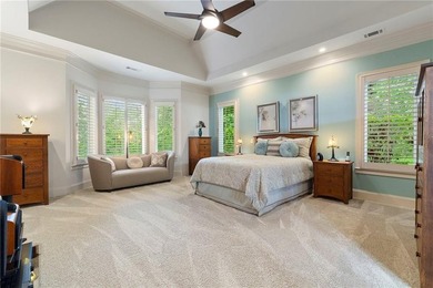 There are lake homes, and there are lake homes like this - photo 24