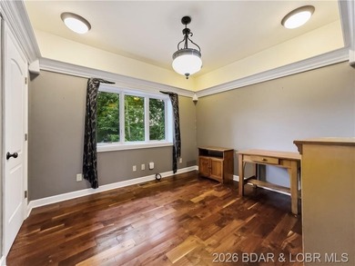 Not every lakefront property fits neatly into a box-and that is - photo 24