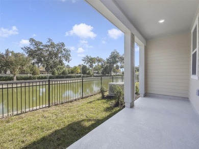 Welcome to this beautifully designed 3-bedroom, 2.5-bathroom - photo 24