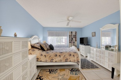 The home itself has been thoughtfully updated, featuring a - photo 24