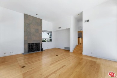 Nestled within the prestigious gated Cavalleri Estates enclave - photo 25
