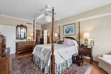 Experience an extraordinary opportunity to own one of downtown - photo 25