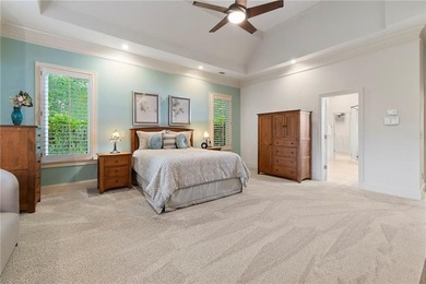 There are lake homes, and there are lake homes like this - photo 25