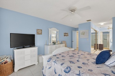 The home itself has been thoughtfully updated, featuring a - photo 25