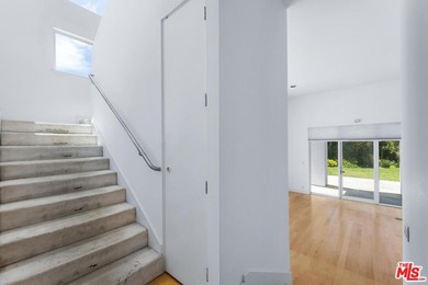 Nestled within the prestigious gated Cavalleri Estates enclave - photo 26